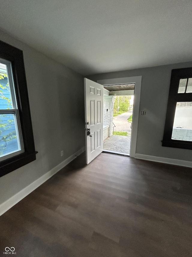 3716 E Market St, Indianapolis, IN 46201 - photo 6