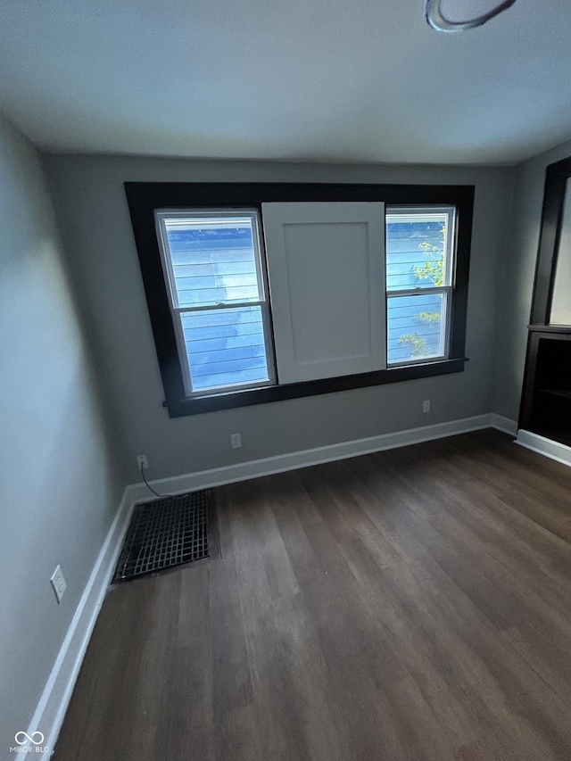3716 E Market St, Indianapolis, IN 46201 - photo 9