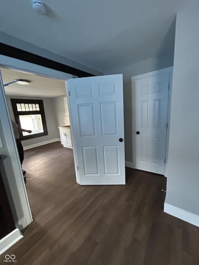 3716 E Market St, Indianapolis, IN 46201 - photo 8
