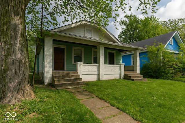 3716 E Market St, Indianapolis, IN 46201 - photo 1