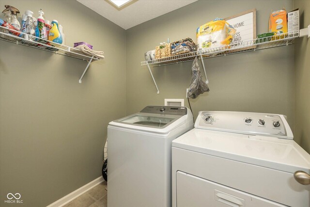7140 Lakeland Trails Blvd, Indianapolis, IN 46259 - photo 21