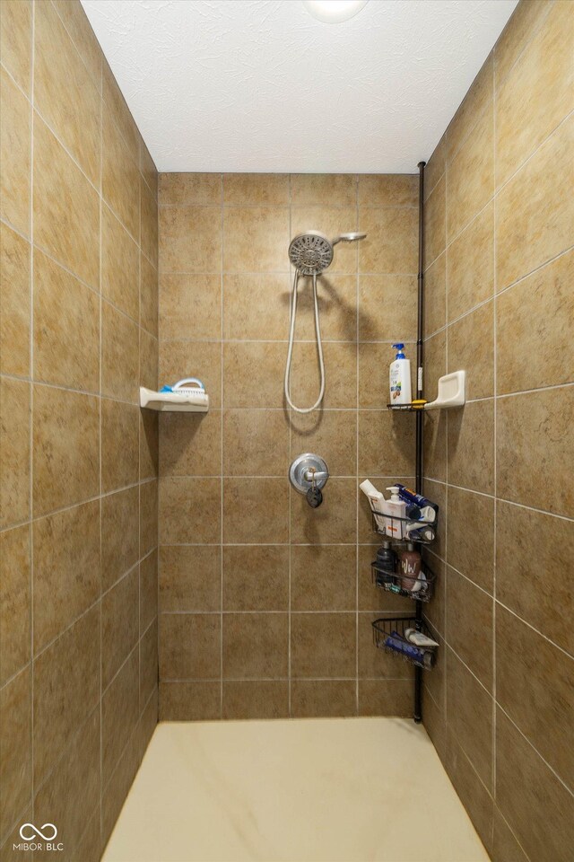 7140 Lakeland Trails Blvd, Indianapolis, IN 46259 - photo 13