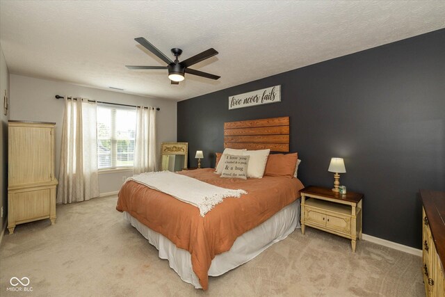 7140 Lakeland Trails Blvd, Indianapolis, IN 46259 - photo 10