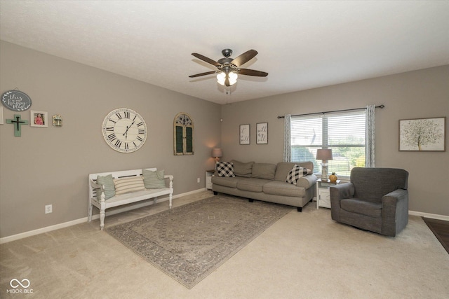 7140 Lakeland Trails Blvd, Indianapolis, IN 46259 - photo 3