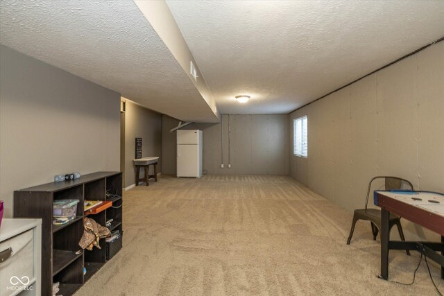 7140 Lakeland Trails Blvd, Indianapolis, IN 46259 - photo 20