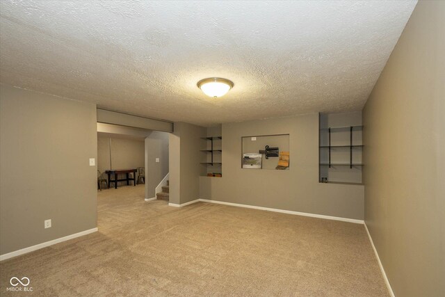 7140 Lakeland Trails Blvd, Indianapolis, IN 46259 - photo 19