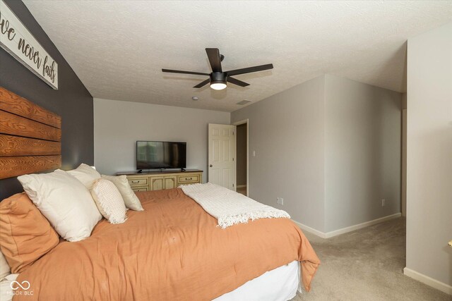 7140 Lakeland Trails Blvd, Indianapolis, IN 46259 - photo 11