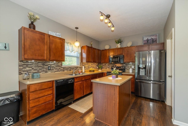 7140 Lakeland Trails Blvd, Indianapolis, IN 46259 - photo 7