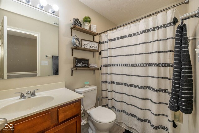 7140 Lakeland Trails Blvd, Indianapolis, IN 46259 - photo 17