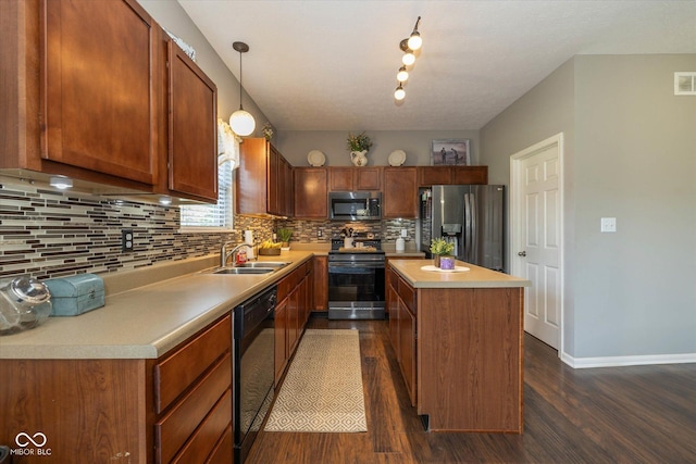 7140 Lakeland Trails Blvd, Indianapolis, IN 46259 - photo 8