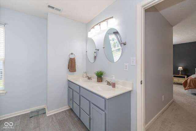 7140 Lakeland Trails Blvd, Indianapolis, IN 46259 - photo 12