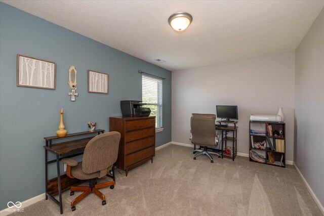 7140 Lakeland Trails Blvd, Indianapolis, IN 46259 - photo 14