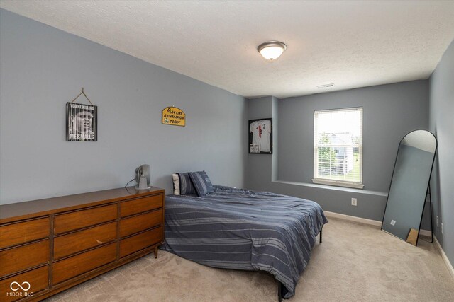 7140 Lakeland Trails Blvd, Indianapolis, IN 46259 - photo 16