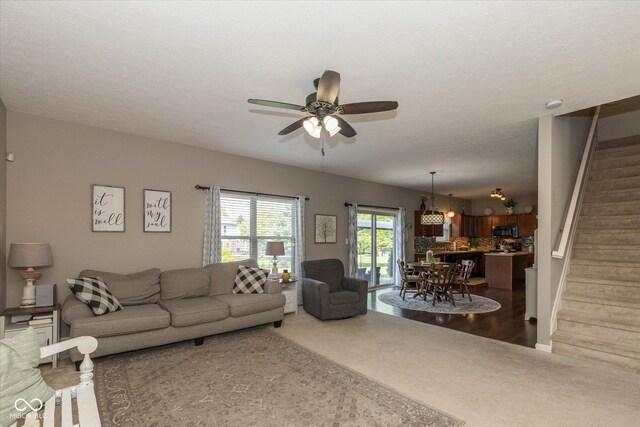 7140 Lakeland Trails Blvd, Indianapolis, IN 46259 - photo 5