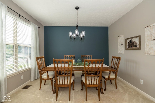 7140 Lakeland Trails Blvd, Indianapolis, IN 46259 - photo 2