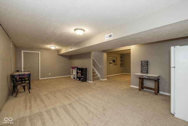 7140 Lakeland Trails Blvd, Indianapolis, IN 46259 - photo 18