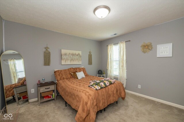 7140 Lakeland Trails Blvd, Indianapolis, IN 46259 - photo 15