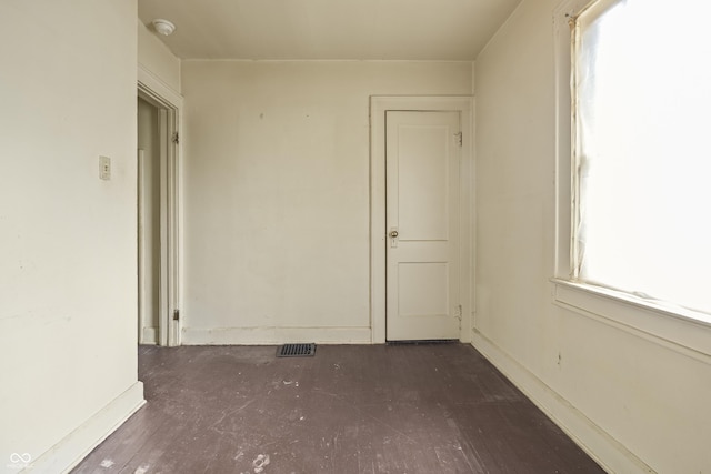 4918 E New York St, Indianapolis, IN 46201 - photo 20