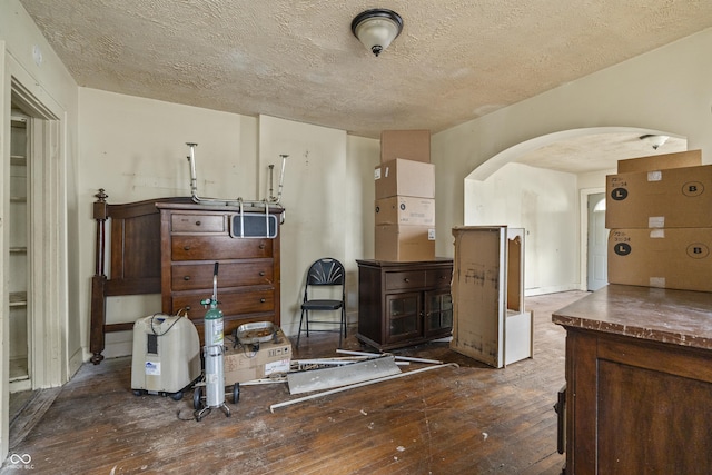 4918 E New York St, Indianapolis, IN 46201 - photo 8