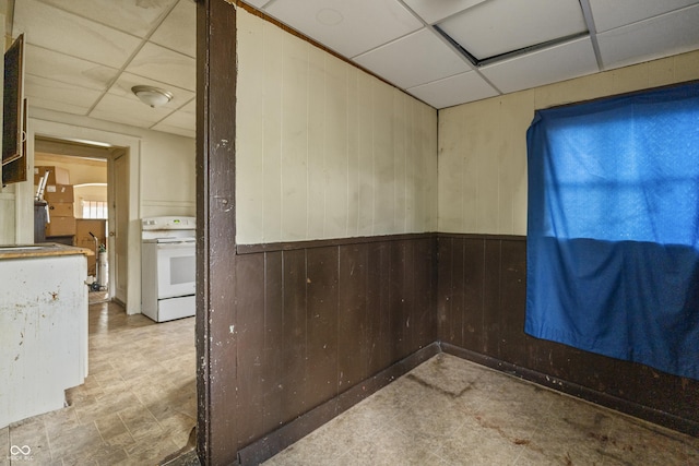 4918 E New York St, Indianapolis, IN 46201 - photo 15