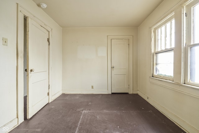 4918 E New York St, Indianapolis, IN 46201 - photo 22
