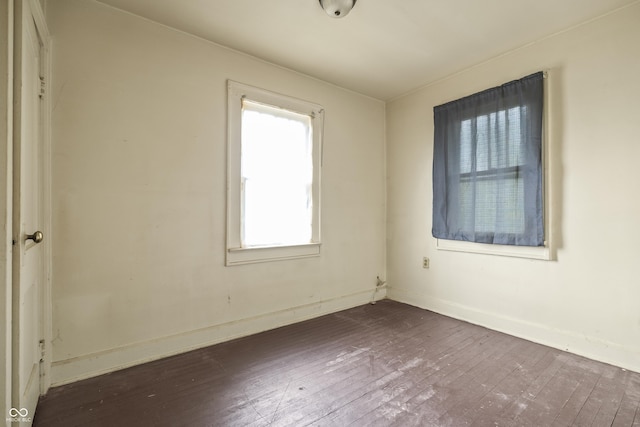 4918 E New York St, Indianapolis, IN 46201 - photo 19