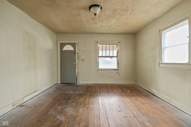 4918 E New York St, Indianapolis, IN 46201 - photo 6