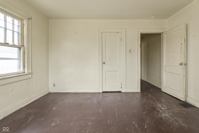 4918 E New York St, Indianapolis, IN 46201 - photo 24