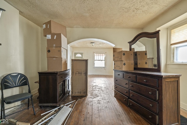 4918 E New York St, Indianapolis, IN 46201 - photo 7