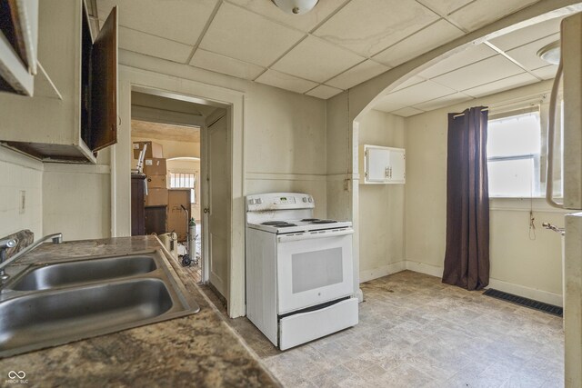 4918 E New York St, Indianapolis, IN 46201 - photo 14