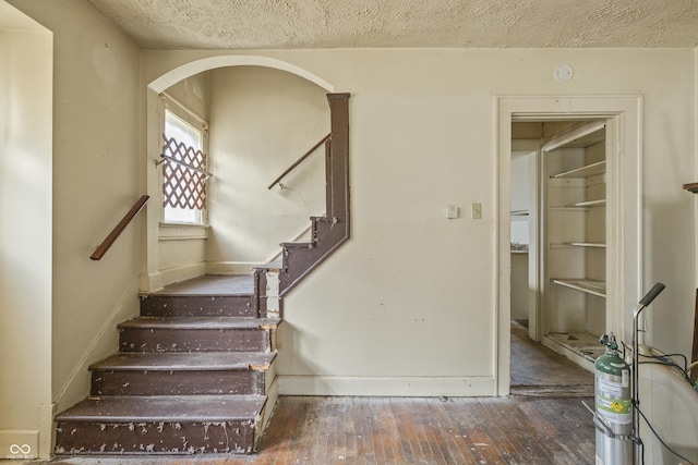 4918 E New York St, Indianapolis, IN 46201 - photo 16
