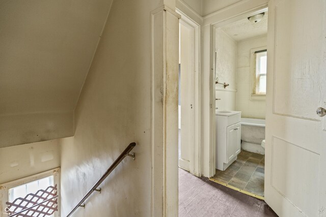4918 E New York St, Indianapolis, IN 46201 - photo 17