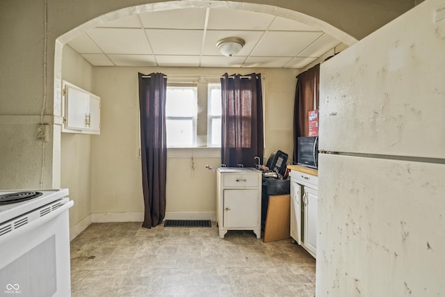 4918 E New York St, Indianapolis, IN 46201 - photo 11