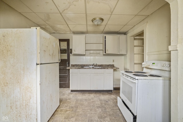 4918 E New York St, Indianapolis, IN 46201 - photo 12