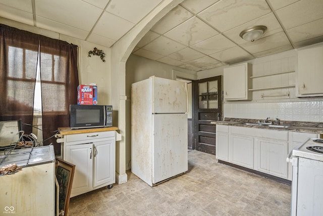 4918 E New York St, Indianapolis, IN 46201 - photo 13