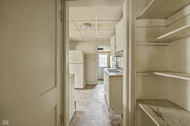 4918 E New York St, Indianapolis, IN 46201 - photo 9