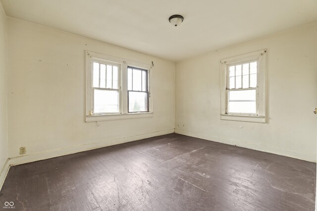 4918 E New York St, Indianapolis, IN 46201 - photo 23