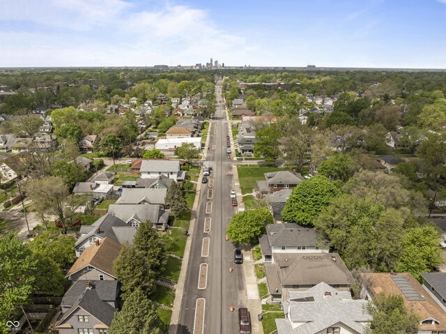 4918 E New York St, Indianapolis, IN 46201 - photo 28