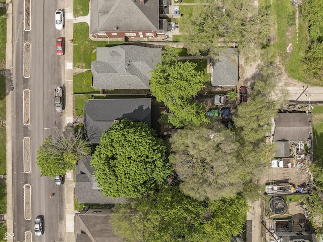 4918 E New York St, Indianapolis, IN 46201 - photo 27