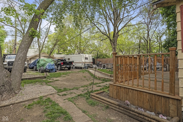 4918 E New York St, Indianapolis, IN 46201 - photo 2