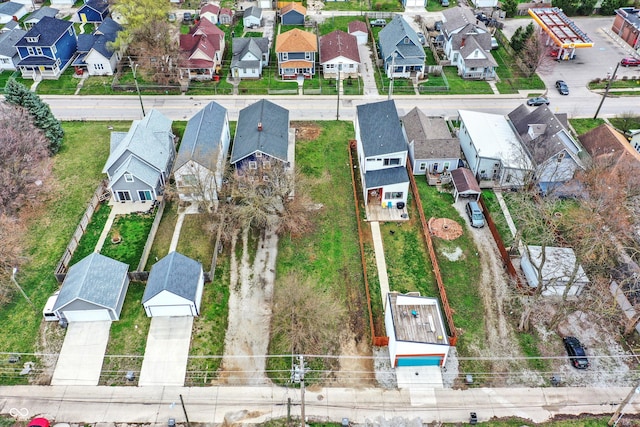 1202 S State Ave, Indianapolis, IN 46203