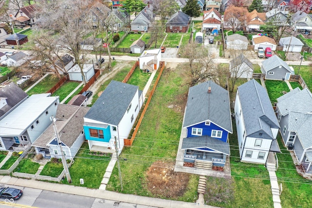 1202 S State Ave, Indianapolis, IN 46203