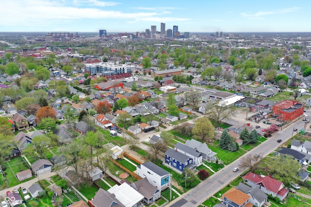 1202 S State Ave, Indianapolis, IN 46203