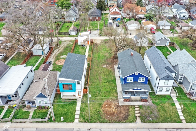 1202 S State Ave, Indianapolis, IN 46203