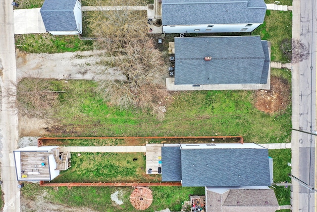 1202 S State Ave, Indianapolis, IN 46203