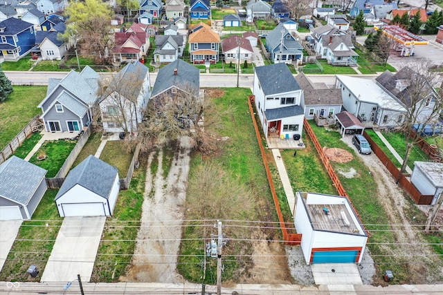 1202 S State Ave, Indianapolis, IN 46203