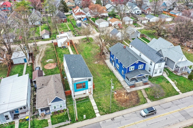 1202 S State Ave, Indianapolis, IN 46203
