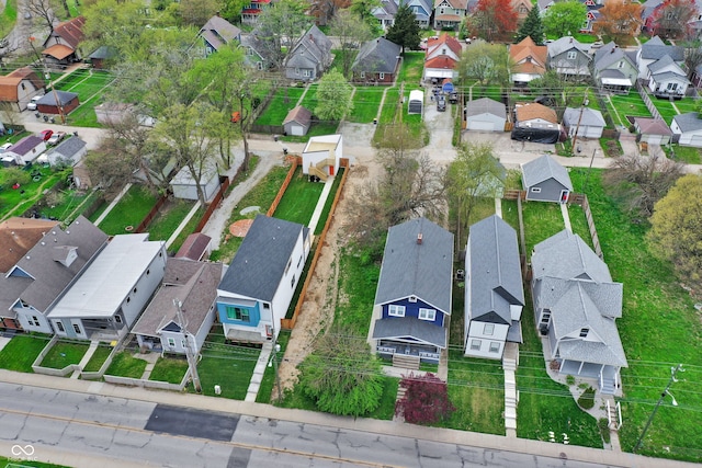 1202 S State Ave, Indianapolis, IN 46203