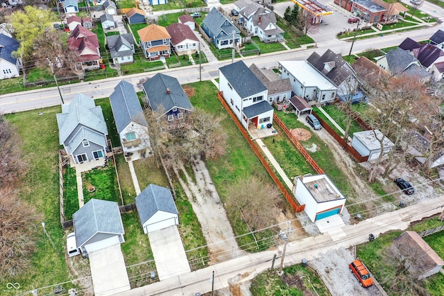1202 S State Ave, Indianapolis, IN 46203