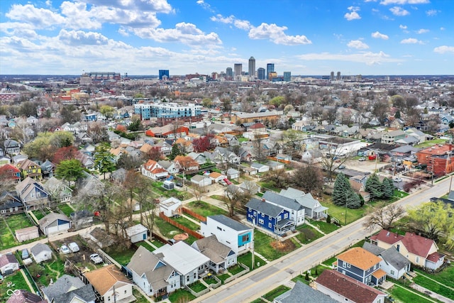 1202 S State Ave, Indianapolis, IN 46203